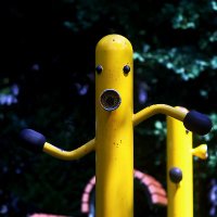 今が、しゅん (@imagasyun) Twitter profile photo