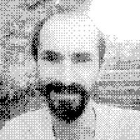 pkerga_bzh (@pkerga22) 's Twitter Profile Photo