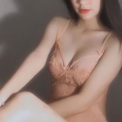 ytjhfjj's profile picture. #ทวิตเก่าโดนระงับ #ชอบเย็ดชายสูงวัย #ชอบเย็ดoutdoor