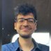 Vaibhav Khulbe (@vaibhav_khulbe) Twitter profile photo Vaibhav Khulbe (@vaibhav_khulbe) Twitter profile photo