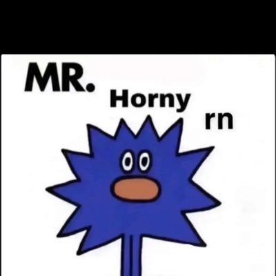 Ezscapewitme's profile picture. Bussin nutts 🥜 and recking guts.    260 and around Hml 😈📲