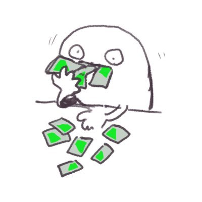 イチハさんのプロフィール画像