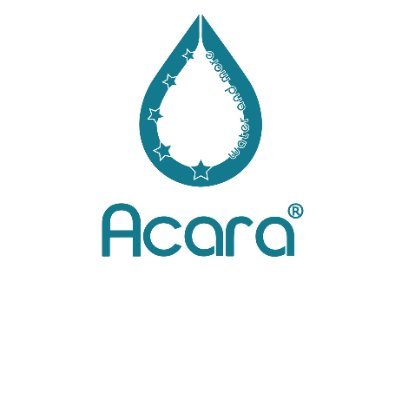 Acaravietnam's profile picture. Acara  - Giải pháp lọc nước cao cấp