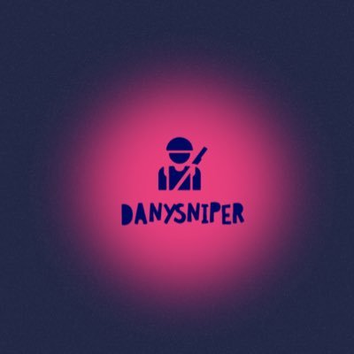 ciao mi presento sono Danilo e ho cominciato a fare streaming su Twitch, mi diverto a giocare a tutti i videogiochi a 360º. Trovate il mio canale nella bio❤️🔥