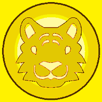 ⚾🐯T−ライフ(生涯虎命)🐯⚾ (@tigers_life05) 's Twitter Profile