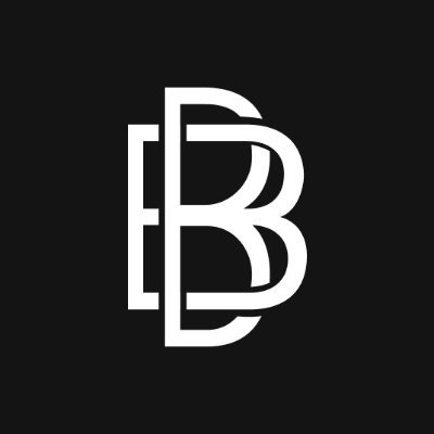 bitsnap30's profile picture. Global crypto trading platform, with fully integrated Telegram trading mini-program. Experience Bitsnap now: https://t.co/XqvTvDJiDY 
https://t.co/NJMYdVz3Pk