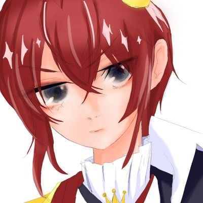 さつさんのプロフィール画像