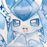 Ne0fennekin (@ne0fenneki75173) 's Twitter Profile