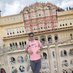 Manoj Poonia (@tr_manoj_poonia) Twitter profile photo Manoj Poonia (@tr_manoj_poonia) Twitter profile photo