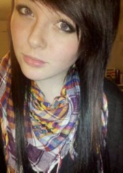 ElodiaDelisle94's profile picture. 