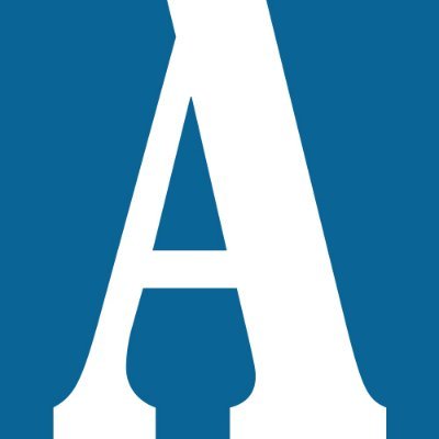 Offizieller Account der Augsburger Allgemeinen Zeitung | Impressum: https://t.co/nz8MoxDekQ