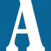 AugsburgerAllgemeine (@az_augsburg) Twitter profile photo AugsburgerAllgemeine (@az_augsburg) Twitter profile photo