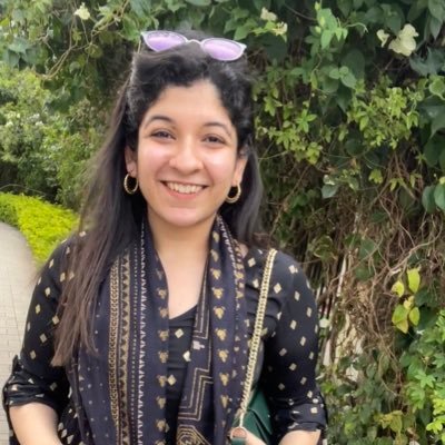 Ex - @the_hindu @newslaundry | journalist, cinephile, writer, productive over thinker