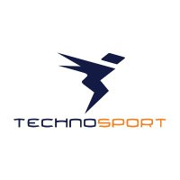TECHNOSPORT (@technosport) 's Twitter Profile