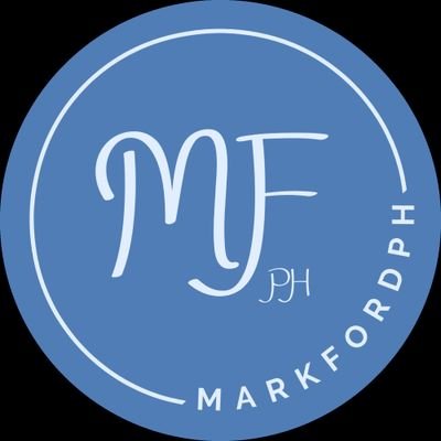 PH-based fanclub to support Mark Pakin @mmarkpkk and Ford Allan @ffordful || est. 2023.02.24 || #mmarkpkk #FordAllan #มาร์คฟอร์ด || KUNAGI Studios + ConFidenZe