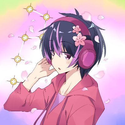 ヨウコウちゃん🌸 (@yowkowch) / Posts / X