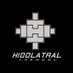 HIDOLATRAL THEODOL (@theodol_tkn) Twitter profile photo HIDOLATRAL THEODOL (@theodol_tkn) Twitter profile photo