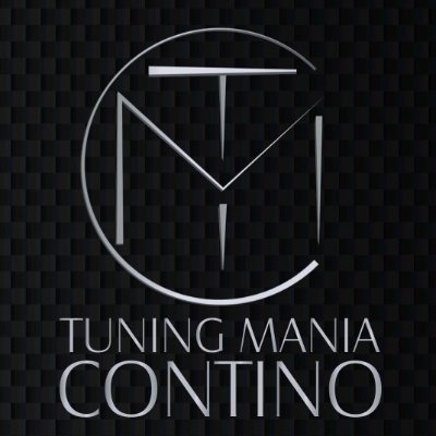 Ingrosso e Dettaglio settore Automotive e non Solo
Rappresentanze, Deposito e Distribuzione
Rivenditore di zona Ma-Fra @MaFra65