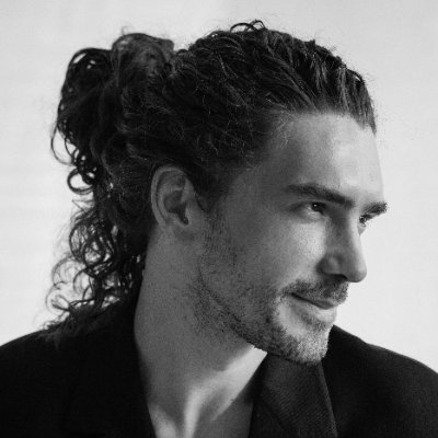 somnians2's profile picture. 