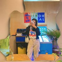 enka (@ansnk13) 's Twitter Profile