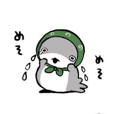 Ry_hera25's profile picture. りい@Ry_iii25の日常垢🐨メンヘラ社会人として自由に過ごします🦦購入品載せたがり🐻‍❄️