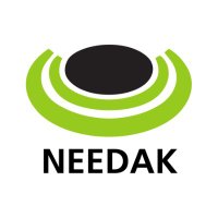 Needak Rebounder (@needakrebounder) 's Twitter Profile