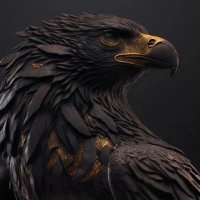 🇹🇷Alper🇹🇷 (@1903allper) 's Twitter Profile