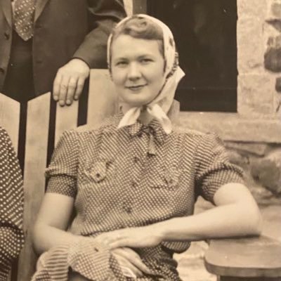 VicOlsenHolt's profile picture. Social and political commentator. Lover of freedom. #Trump2024 #TrumpVance2024 #UnityParty