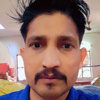 Manish Kumar Srivash (@srivashkum74691) 's Twitter Profile