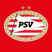 PSV (@psv) 's Twitter Profile