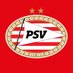 PSV (@psv) Twitter profile photo PSV (@psv) Twitter profile photo