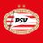 PSV