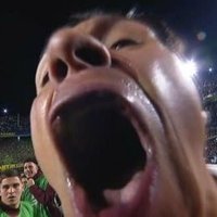 Enzo.C 🇦🇷 (@t3nz0) 's Twitter Profile