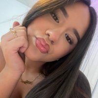 aliyah🫶🏻 (@_aliyah16) 's Twitter Profile