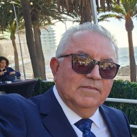 Augusto 🇨🇱 (@augustogarciav) 's Twitter Profile Photo Augusto 🇨🇱 (@augustogarciav) 's Twitter Profile Photo