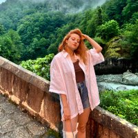 Emel Şana Uzun ֍ (@meditimya) 's Twitter Profile