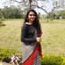 Debarati Guha Roy (@debaratiguharoy) Twitter profile photo Debarati Guha Roy (@debaratiguharoy) Twitter profile photo
