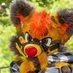 LemonDropUwU (@lemondropuwu) Twitter profile photo LemonDropUwU (@lemondropuwu) Twitter profile photo