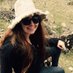 Nazlı Tunar Özcan (@nazokizz) Twitter profile photo Nazlı Tunar Özcan (@nazokizz) Twitter profile photo