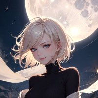 Roroa2 (@roroalora2) 's Twitter Profile