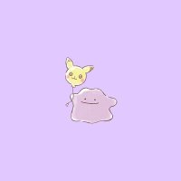 axxxc (@axxxc0712) 's Twitter Profile