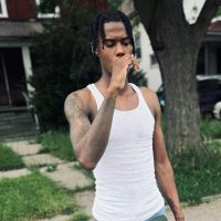 MaineDoeee (@doeeemaine) 's Twitter Profile