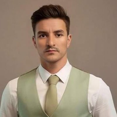 bwsdymmd157654's profile picture. 