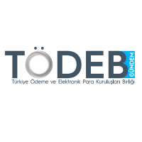 TÖDEB Gündem (@todebgundem) 's Twitter Profile