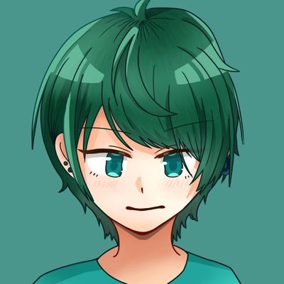 basasan_777's profile picture. 下手くそヴァロ部が好き