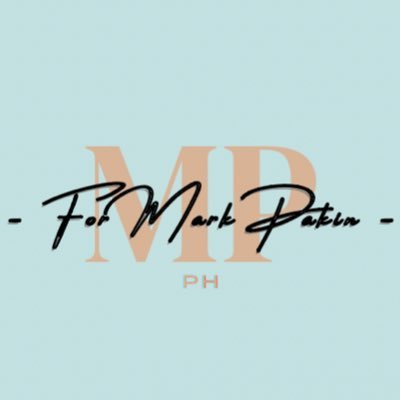 Official Philippine Fanclub for Supporting @mmarkpkk #mmarkpkk #kkramm