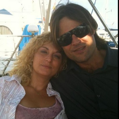 rosa3839's profile picture. 