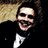 JWager14's profile image