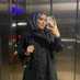 İlayda ÖVÜN (@ilaydaovun_) Twitter profile photo İlayda ÖVÜN (@ilaydaovun_) Twitter profile photo