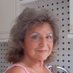 julieP (@readmynovels) Twitter profile photo julieP (@readmynovels) Twitter profile photo
